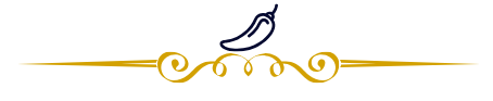 Untitled design(2)