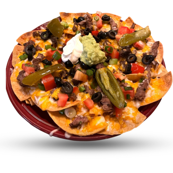 nachos copy 2