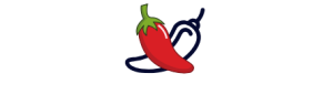 pepper
