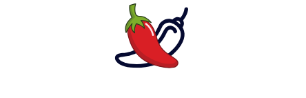 pepper