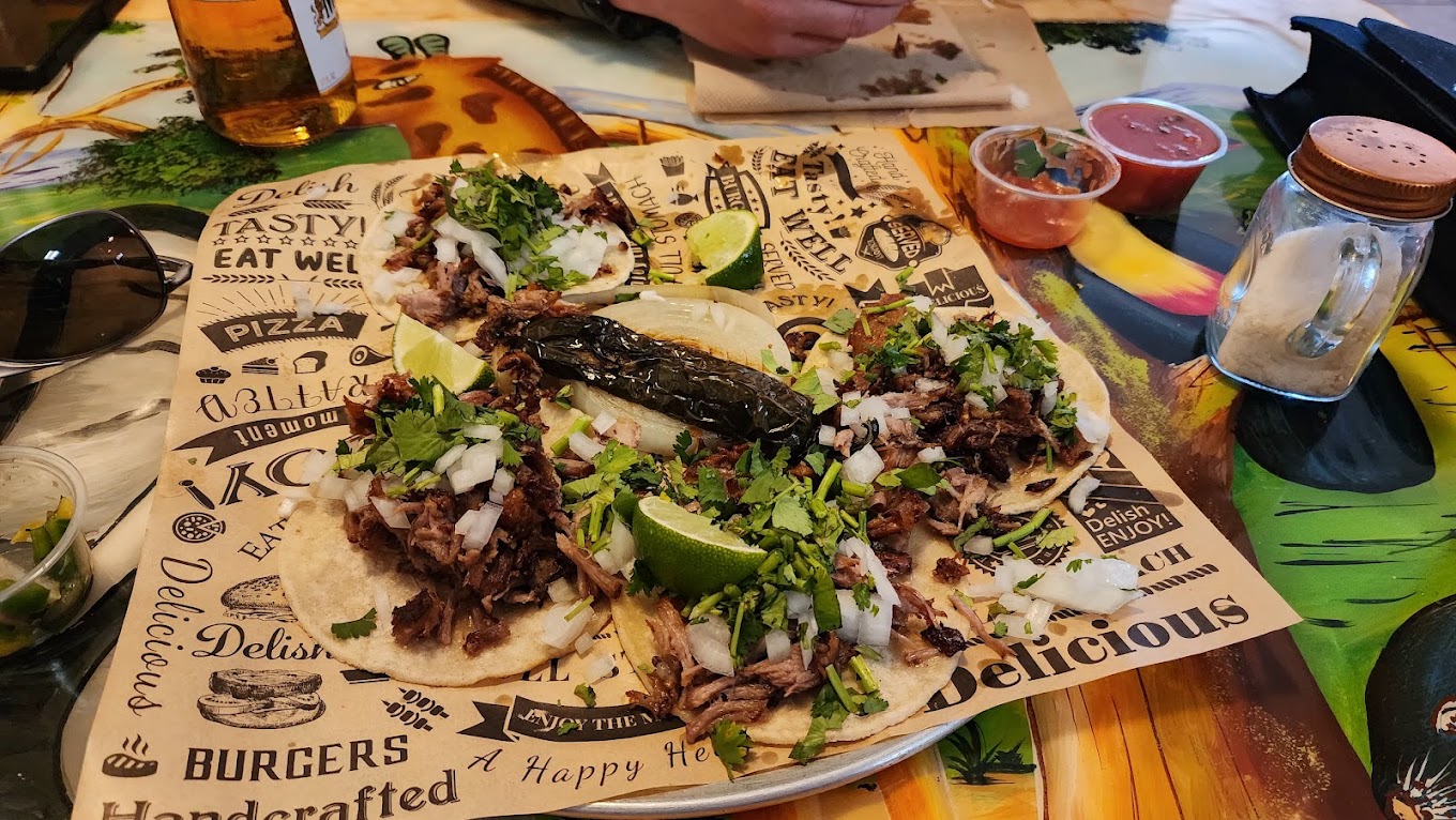 tacosmr