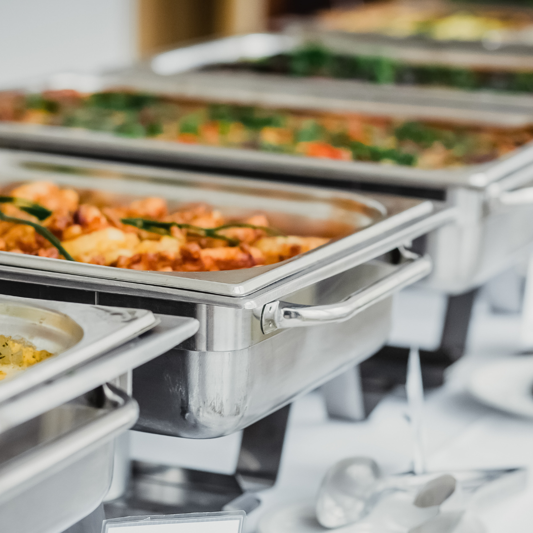 catering picture