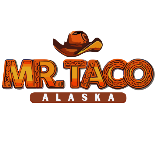 Mr Taco Alaska