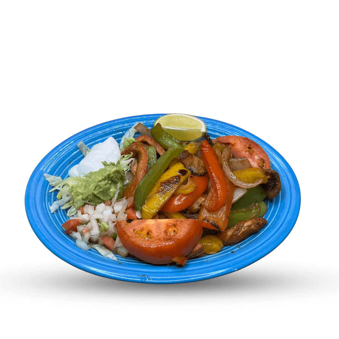 From sizzling fajitas to handmade tortillas, we honor the vibrant essence of Mexican cuisine while embracing our Alaskan home.